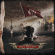 Cryptopsy - Once Was Not Cryptopsy - Once Was Not