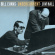 Jim Hall Bill Evans - Undercurrent - The Stereo & Mono Versions Jim Hall Bill Evans - Undercurrent - The Stereo & Mono Versions