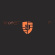 Modeselektor - Dating Is In China Modeselektor - Dating Is In China