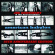 Grushecky Joe And Houserockers - American Babylon (25Th Anniversary Grushecky Joe And Houserockers - American Babylon (25Th Anniversary