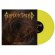 Temple Of Dread - Hades Unleashed (Vinyl Lp) Temple Of Dread - Hades Unleashed (Vinyl Lp)