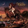 Beyond Grace - Our Kingdom Undone Beyond Grace - Our Kingdom Undone