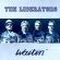 Liberators The - Waitin' (Digipack) Liberators The - Waitin' (Digipack)