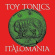 Various Artists - Italomania Various Artists - Italomania