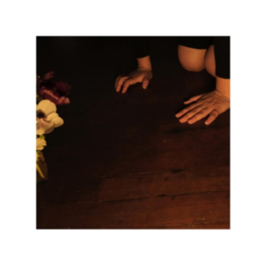 Decker Sally - In The Tender Dream