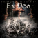 Ex Deo - Thirteen Years Of Nero Ex Deo - Thirteen Years Of Nero