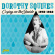 Squires Dorothy - Crying On The Inside Squires Dorothy - Crying On The Inside