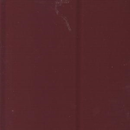 Martin Butler - Tin-Pan Ballet