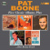 Boone Pat - Five Classic Albums Plus