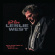 Leslie West - Got Live Leslie West - Got Live