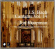 Bach Johann Sebastian - Complete Bach Cantatas 14