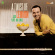 Jack Lemmon - A Twist Of Lemon Jack Lemmon - A Twist Of Lemon