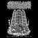 Perilaxe Occlusion - Raytraces Of Death Perilaxe Occlusion - Raytraces Of Death
