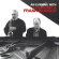 Konitz Lee And Frank Wunsch - An Evening With Konitz Lee And Frank Wunsch - An Evening With