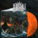 Absu - Sun Of Tiphareth The (Orange Vinyl) Absu - Sun Of Tiphareth The (Orange Vinyl)