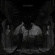 Tyranny - Aeons In Tectonic Interment Tyranny - Aeons In Tectonic Interment