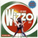 Roy Wood - Super Active Wizzo Roy Wood - Super Active Wizzo