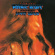 Janis Joplin - I Got Dem Ol' Kozmic Blues Again Mama! Janis Joplin - I Got Dem Ol' Kozmic Blues Again Mama!