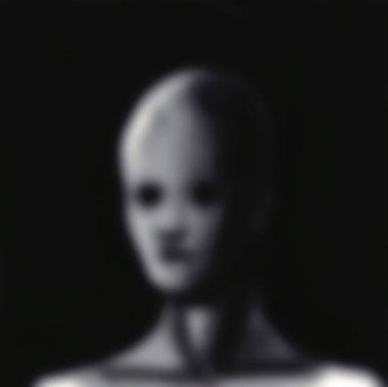 Microcorps - Xmit (Coloured)