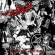 The Meteors - Doing The Lord's Work (Black) The Meteors - Doing The Lord's Work (Black)