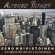 Eero Koivistoinen - Altered Pictures Eero Koivistoinen - Altered Pictures