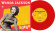 Wanda Jackson - Crazy Wanda Jackson - Crazy
