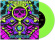 Powerman 5000 - When Worlds Collide Powerman 5000 - When Worlds Collide