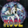 B.Bravo & Rojai Are - Kool Cutomer B.Bravo & Rojai Are - Kool Cutomer