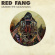 Red Fang - Murder The Mountains (Blue & Orange) Red Fang - Murder The Mountains (Blue & Orange)