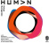 Helge Burggrabe - Human Helge Burggrabe - Human