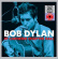 Dylan Bob - At Carnegie Chapter Hall Dylan Bob - At Carnegie Chapter Hall