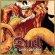 Duel - In Carne Persona Duel - In Carne Persona