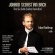 Bach/Mangor - Six Cello Suites Revisited Bach/Mangor - Six Cello Suites Revisited