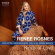 Rosnes Renee - Kinds Of Love Rosnes Renee - Kinds Of Love