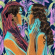 Mykki Blanco - Broken Hearts & Beauty Sleep Mykki Blanco - Broken Hearts & Beauty Sleep