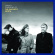 The Magnetic North - Orkney Symphony Of The Magnet The Magnetic North - Orkney Symphony Of The Magnet
