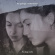Garbage And The Flowers - Deep Niche Garbage And The Flowers - Deep Niche