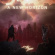 Smash Into Pieces - A New Horizon Smash Into Pieces - A New Horizon