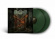 Obscurity - Skogarmaors (2 Lp Green Vinyl Lp) Obscurity - Skogarmaors (2 Lp Green Vinyl Lp)