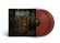 Obscurity - Skogarmaors (2 Lp Red/Gold Vinyl Lp) Obscurity - Skogarmaors (2 Lp Red/Gold Vinyl Lp)