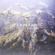 Temperance Movement The - Temperance Movement Temperance Movement The - Temperance Movement
