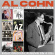 Cohn Al - Classic 1950S Sessinos The (4 Cd) Cohn Al - Classic 1950S Sessinos The (4 Cd)