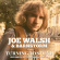 Walsh Joe & Barnstorm - Turning To Stone (Live Broadcast 19 Walsh Joe & Barnstorm - Turning To Stone (Live Broadcast 19