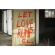 Kalabrese - Let Love Rumpel - Part 1 Kalabrese - Let Love Rumpel - Part 1