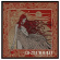 Ufomammut - Live At Roadburn 2011 Ufomammut - Live At Roadburn 2011