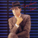 Gary Numan - Dance Gary Numan - Dance