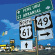 Pere Ubu - St Arkansas (Blue) Pere Ubu - St Arkansas (Blue)