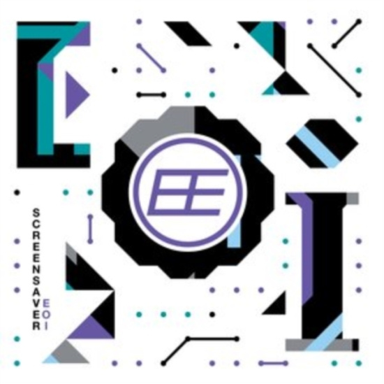 SCREENSAVERS - EXPRESSIONS OF INTEREST