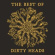 The Dirty Heads - The Best Of Dirty Heads The Dirty Heads - The Best Of Dirty Heads