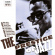 Various Artists - Prestigious Jazz Various Artists - Prestigious Jazz
